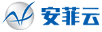 彩客网